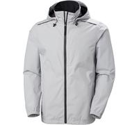 Helly Hansen Arbeitsjacke Manchester 2.0 Shell Jacket XL