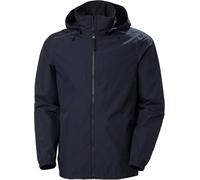 Helly Hansen Arbeitsjacke Manchester 2.0 Shell Jacket XS