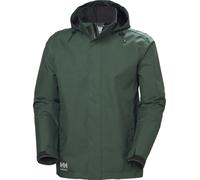 Helly Hansen Arbeitsjacke Oxford Chaqueta Shell XL