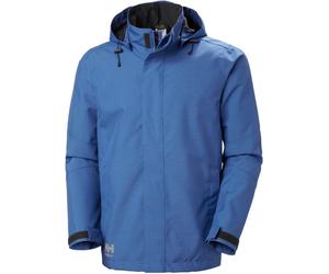 Helly Hansen Arbeitsjacke Oxford Chaqueta Shell XXL