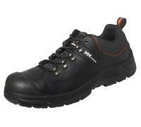 Helly Hansen Arbeitsschuh 78217 Aker Low Ww 990 Negro EUR 42