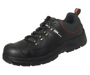 Helly Hansen Arbeitsschuh 78217 Aker Low Ww 990 Negro EUR 45