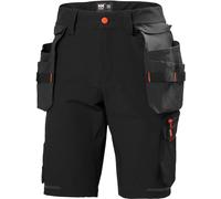 Helly Hansen Arbeitsshorts Kensington Cons Shorts C68