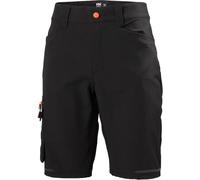 Helly Hansen Arbeitsshorts Kensington Shorts C60