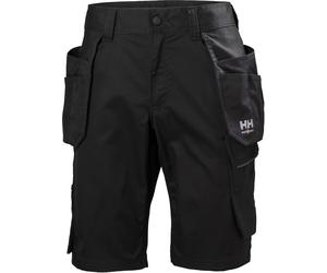Helly Hansen Arbeitsshorts Manchester Cons Shorts C56