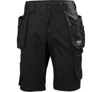 Helly Hansen Arbeitsshorts Manchester Cons Shorts C58