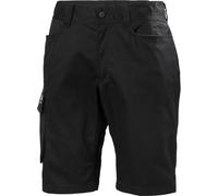 Helly Hansen Arbeitsshorts Pantalones cortos Manchester C62
