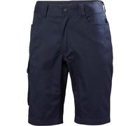 Helly Hansen Arbeitsshorts Pantalones cortos Manchester C64
