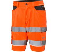 Helly Hansen Arbeitsshorts Uc-Me Cargo Shorts C54