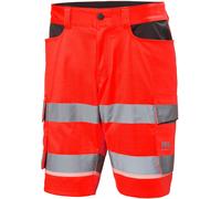 Helly Hansen Arbeitsshorts Uc-Me Cargo Shorts C60