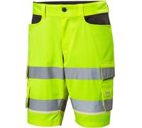 Helly Hansen Arbeitsshorts Uc-Me Cargo Shorts C66