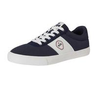 Helly Hansen Archboard - Tenis para Hombre, Color Azul Marino, Talla 8.5