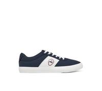 Helly Hansen Archboard - Tenis para Hombre, Color Azul Marino, Talla 9.5