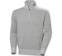 HELLY HANSEN Arctic Icelander 1/2 Zip - Hombre - - talla XXL- modelo 2026