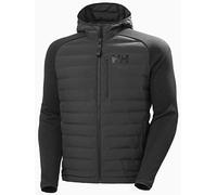 Helly Hansen ARCTIC OCEAN HYBRID INSULATOR