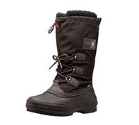 Helly Hansen Arctic Patrol, Botas Mujer, Black, 38 EU