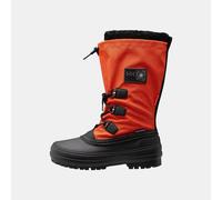 Helly Hansen Arctic Patrol Winter Boots Hombre Naranja 41