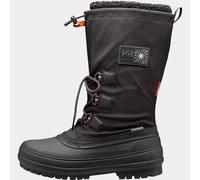 Botas de invierno para hombre Helly Hansen Arctic Patrol Boot Talla de zapato (EU): 41 / Color: negro