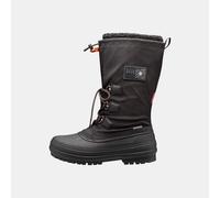 Helly Hansen Arctic Patrol Winter Boots Hombre Negro 44
