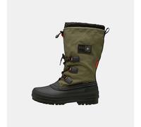 Helly Hansen Arctic Patrol Winter Boots Hombre Verde 44