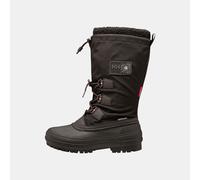 Helly Hansen Arctic Patrol Winter Boots Mujer Negro 39.3