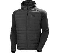 Chaqueta de plumas Helly Hansen Arctic Ocean Hybrid XL