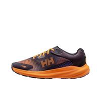 HELLY HANSEN AS Buzzard Trainers, Zapatillas Hombre, Papaya Speckle Camo, 41 EU