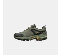 Helly Hansen Ascender Low Helly Tech® Hiking Shoes Hombre Verde 45