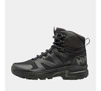 Helly Hansen Ascender Mid Helly Tech® Waterproof Hiking Boots Hombre Negro 41 41