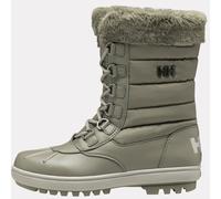 Helly Hansen Aurora Winter Boots Mujer Gris 38.7 38.7