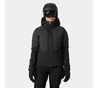 Helly Hansen Avanti Insulated Jacket Mujer Negro L