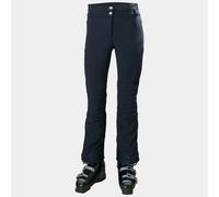 Helly Hansen Avanti Stretch Pant Mujer Azul marino XS XS