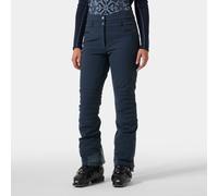 Helly Hansen Avanti Stretch Pants Mujer Azul marino L