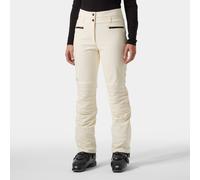 Helly Hansen Avanti Stretch Pants Mujer Beis L