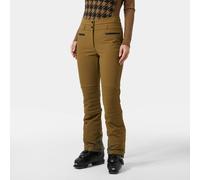 Helly Hansen Avanti Stretch Pants Mujer Marrón M