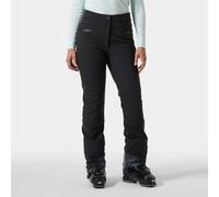 Helly Hansen Avanti Stretch Pants Mujer Negro XL