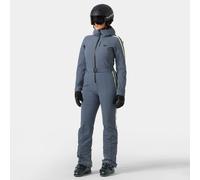 Helly Hansen Avanti Suit Mujer Azul XL
