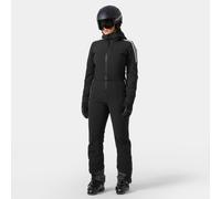 Helly Hansen Avanti Suit Mujer Negro XL