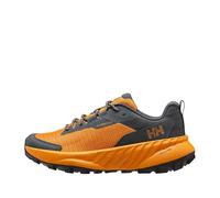 Helly Hansen Awe Hiker DWR - Tenis para Hombre, Color Naranja Encendido, Talla 10.5, Naranja Encendido, 45 EU