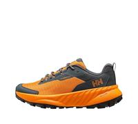 Helly Hansen Awe Hiker DWR - Tenis para Hombre, Color Naranja Encendido, Talla 8.5 de Reino Unido, Naranja Encendido, 42.5 EU