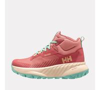 Helly Hansen Awe Hiker Mid Ht Boots Rosa 38.7 38.7