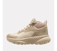 Helly Hansen Awe Hiker Mid Ht Boots Verde 36 36