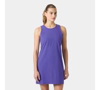 Helly Hansen Awe Hiking Dress Morado S