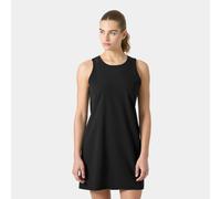 Helly Hansen Awe Hiking Dress Negro M M