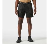 Helly Hansen Awe Relaxed Shorts Negro XL XL