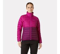 Helly Hansen Women’s Banff Insulator Jacket