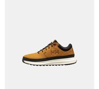 Helly Hansen Beckett Hombre Marrón 41