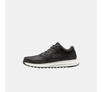Helly Hansen Beckett Hombre Negro 42