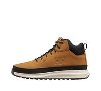 Helly Hansen Beckett Mid, Zapatillas Hombre
