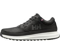 Botas de montaña Helly Hansen Beckett 42,5 Male